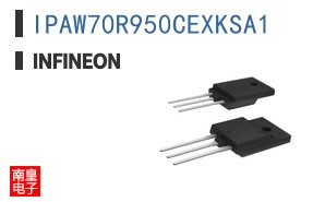 IPAW70R950CEXKSA1