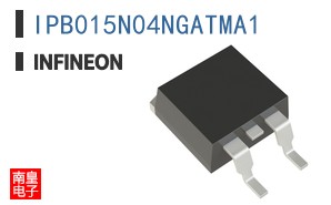 IPB015N04NGATMA1