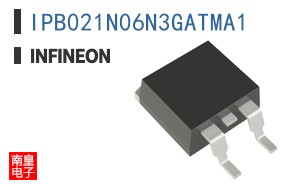 IPB021N06N3GATMA1