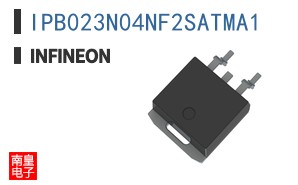 IPB023N04NF2SATMA1