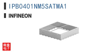IPB0401NM5SATMA1