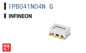IPB041N04N G