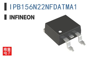 IPB156N22NFDATMA1