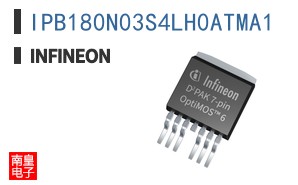 IPB180N03S4LH0ATMA1