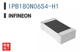 IPB180N06S4-H1