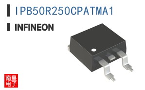 IPB50R250CPATMA1
