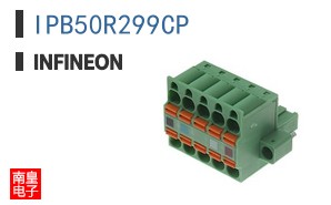 IPB50R299CP
