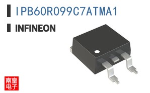 IPB60R099C7ATMA1