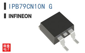 IPB79CN10N G
