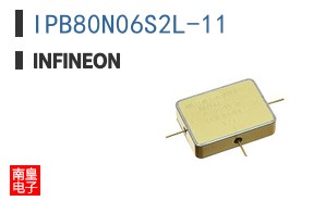 IPB80N06S2L-11