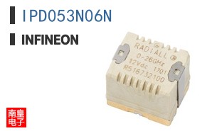 IPD053N06N