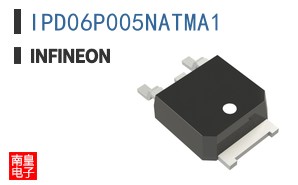 IPD06P005NATMA1