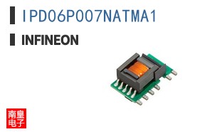 IPD06P007NATMA1