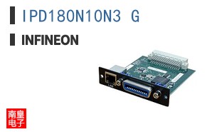 IPD180N10N3 G