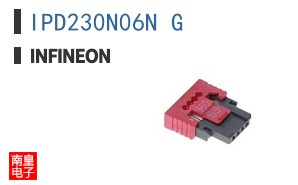 IPD230N06N G