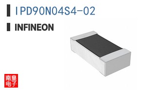 IPD90N04S4-02