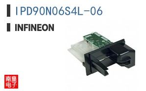 IPD90N06S4L-06