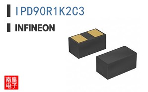 IPD90R1K2C3