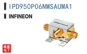 IPD950P06NMSAUMA1