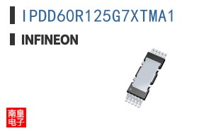 IPDD60R125G7XTMA1