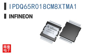 IPDQ65R018CM8XTMA1