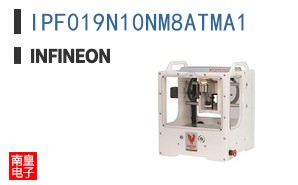 IPF019N10NM8ATMA1