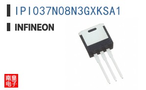IPI037N08N3GXKSA1