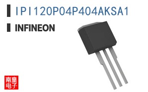IPI120P04P404AKSA1