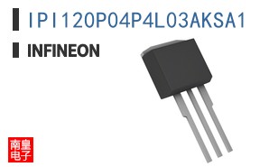 IPI120P04P4L03AKSA1