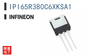 IPI65R380C6XKSA1
