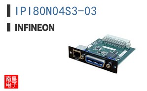 IPI80N04S3-03