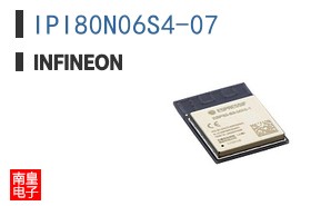 IPI80N06S4-07