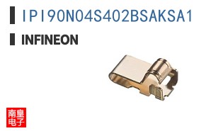 IPI90N04S402BSAKSA1