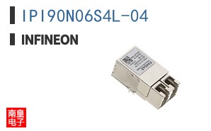 IPI90N06S4L-04