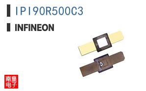 IPI90R500C3