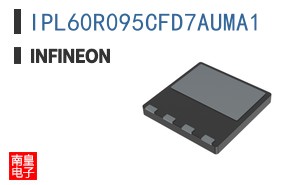 IPL60R095CFD7AUMA1