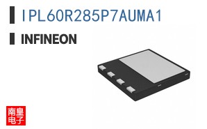 IPL60R285P7AUMA1