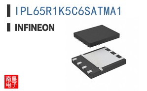 IPL65R1K5C6SATMA1