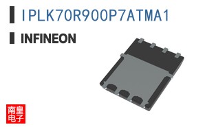 IPLK70R900P7ATMA1