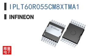 IPLT60R055CM8XTMA1