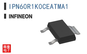 IPN60R1K0CEATMA1