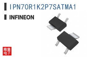 IPN70R1K2P7SATMA1