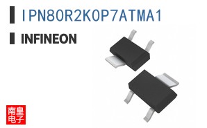 IPN80R2K0P7ATMA1