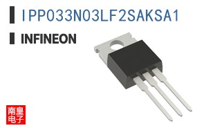 IPP033N03LF2SAKSA1