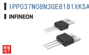 IPP037N08N3GE8181XKSA1