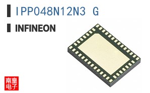 IPP048N12N3 G