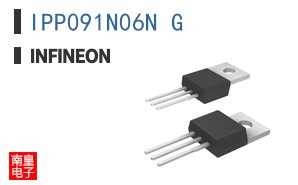 IPP091N06N G