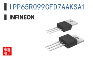 IPP65R099CFD7AAKSA1