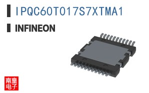 IPQC60T017S7XTMA1