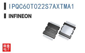 IPQC60T022S7AXTMA1